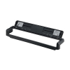 Brother PA-PG-004 guide papier 833238 - 1
