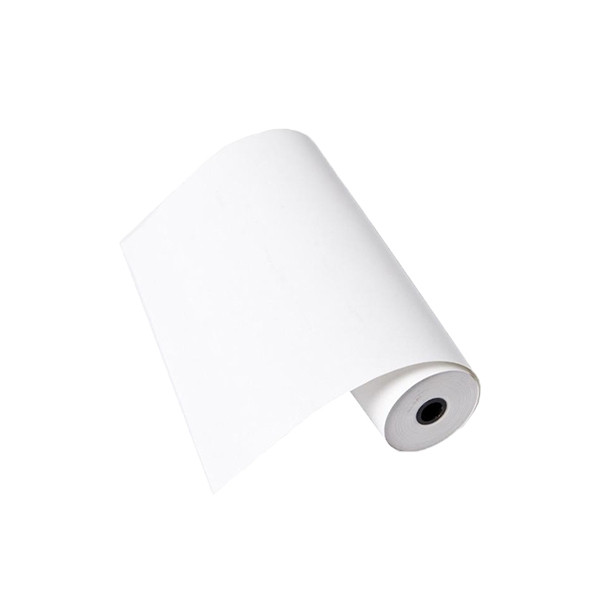 Brother PA-R-410 rouleau de papier A4 (6 rouleaux) PA-R-410 833108 - 1