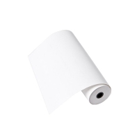 Brother PA-R-410 rouleau de papier A4 (6 rouleaux) PA-R-410 833108