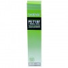 Brother PC-71RF rouleau donneur noir (d&#039;origine) PC71RF 029853