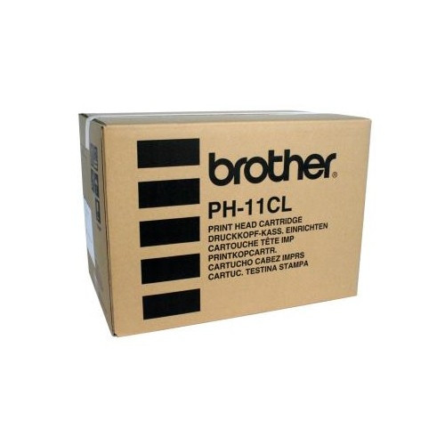Brother PH-11CL cartouche de tête d'impression (d'origine) PH11CL 029980 - 1