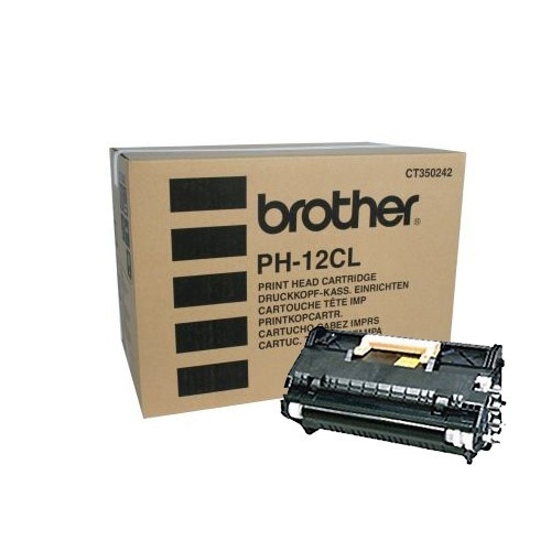 Brother PH-12CL cartouche de tête d'impression (d'origne) PH-12CL 029238 - 1