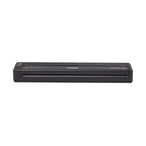 Brother PJ-823 imprimante A4 mobile PJ823Z1 833225 - 2