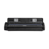 Brother PJ-883 imprimante A4 mobile avec wifi et Bluetooth PJ883Z1 833228 - 4