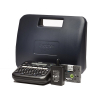 Brother PT-D210VP système de lettrage (AZERTY) 833096 - 1