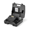 Brother PT-D610BTVP (QWERTY) système de lettrage PT-D610BTVP 833221 - 2