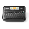 Brother PT-D610BTVP (QWERTY) système de lettrage PT-D610BTVP 833221 - 3