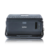 Brother PT-D800W système de lettrage professionnel (QWERTY) PTD800WUR1 833059 - 2