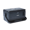 Brother PT-D800W système de lettrage professionnel (QWERTY) PTD800WUR1 833059 - 4