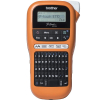 Brother PT-E110VP système de lettrage industriel avec mallette de transport PT-E110VP 833069 - 2