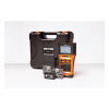 Brother PT-E550WNIVP imprimante d'étiquettes