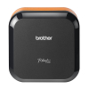 Brother PT-E720BT CUBE Pro système de lettrage 834052 - 1