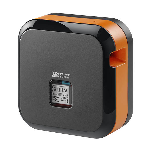 Brother PT-E720BT CUBE Pro système de lettrage 834052 - 3