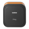 Brother PT-E920BT CUBE Pro système de lettrage 834045 - 1