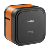 Brother PT-E920BT CUBE Pro système de lettrage 834045 - 2