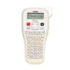 Brother PT-H101C système de lettrage édition limitée 833460 - 1