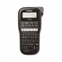 Brother PT-H110 système de lettrage (AZERTY) 832948