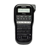 Brother PT-H110 système de lettrage 833064 - 1