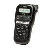Brother PT-H110 système de lettrage 833064 - 2