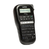 Brother PT-H110 système de lettrage 833064 - 3