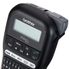 Brother PT-H110 système de lettrage 833064 - 4