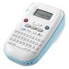 Brother PT-N10 système de lettrage PTN10QL1 833440 - 2