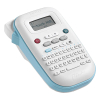 Brother PT-N10 système de lettrage PTN10QL1 833440 - 3