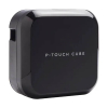 Brother PT-P710BT CUBE Plus système de lettrage - noir PTP710BTXG1 833075 - 2