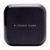 Brother PT-P710BT CUBE Plus système de lettrage - noir PTP710BTXG1 833075 - 3