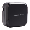 Brother PT-P710BT CUBE Plus système de lettrage - noir PTP710BTXG1 833075 - 4