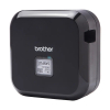 Brother PT-P710BT CUBE Plus système de lettrage - noir PTP710BTXG1 833075 - 5