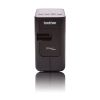 Brother PT-P750W système de lettrage PTP750WUA1 833034 - 2