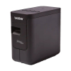 Brother PT-P750W système de lettrage PTP750WUA1 833034 - 3