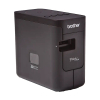 Brother PT-P750W système de lettrage PTP750WUA1 833034 - 4