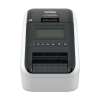 Brother QL-820NWB imprimante d'étiquettes avec wifi QL820NWBCUA1 QL820NWBUA1 833067 - 4