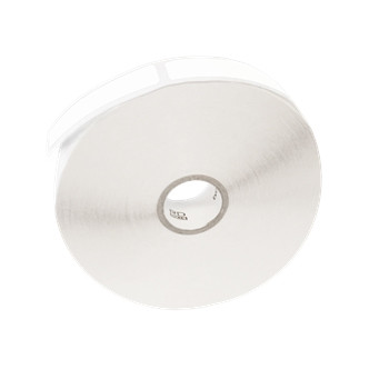 Brother RD-003E1MED étiquettes prédécoupées 19 mm x 54 mm (d'origine) RD-003E1MED 080796 - 1