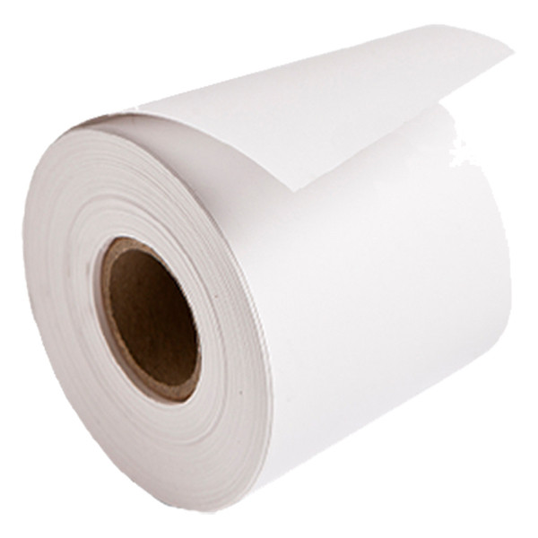 Brother RD-R03E5 papier non couché pour reçus 12 rouleaux (d'origine) RD-R03E5 833114 - 1