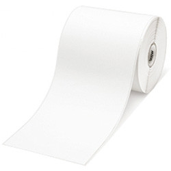 Brother RD-S07E5 rouleau de papier continu thermique 86 mètres x 58 mm (d'origine) RD-S07E5 080762 - 1