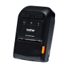 Brother RJ-2035B imprimante tickets de caisse mobile avec Bluetooth - noir RJ2035BXX1 832956 - 4
