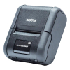 Brother RJ-2050 imprimante d'étiquettes avec Bluetooth, MFi et wifi RJ2050Z1 833077 - 3