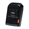 Brother RJ-2055WB imprimante ticket de caisse mobile avec Bluetooth et wifi - noir RJ2055WBXX1 832957 - 3