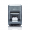 Brother RJ-2150 imprimante d'étiquettes mobile avec Bluetooth, MFi et wifi RJ2150Z1 833079 - 1