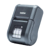 Brother RJ-2150 imprimante d'étiquettes mobile avec Bluetooth, MFi et wifi RJ2150Z1 833079 - 2