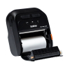 Brother RJ-3035B imprimante tickets de caisse mobile avec Bluetooth - noir RJ3035BXX1 832958 - 3