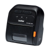 Brother RJ-3035B imprimante tickets de caisse mobile avec Bluetooth - noir RJ3035BXX1 832958 - 4