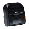 Brother RJ-3035B imprimante tickets de caisse mobile avec Bluetooth - noir RJ3035BXX1 832958 - 6