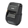 Brother RJ-3230BL imprimante d'étiquettes et de tickets de caisse mobile avec Bluetooth RJ3230BLZ1 833178 - 3