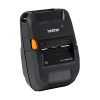 Brother RJ-3230BL imprimante d'étiquettes et de tickets de caisse mobile avec Bluetooth RJ3230BLZ1 833178 - 4