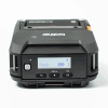 Brother RJ-3230BL imprimante d'étiquettes et de tickets de caisse mobile avec Bluetooth RJ3230BLZ1 833178 - 5