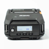 Brother RJ-3230BL imprimante mobile d'étiquettes et de reçus avec Bluetooth RJ3230BLZ1 833178 - 5
